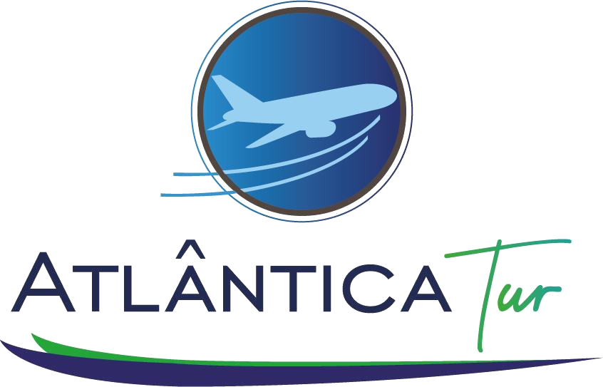 Atlântica Tur